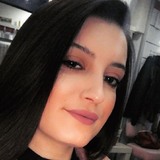Ayşegül from Istanbul | Woman | 29 years old | Libra