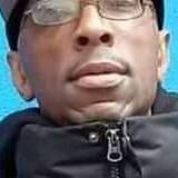 Hayaldrin3Ls from Albany | Man | 56 years old | Sagittarius