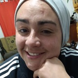 Aragonmariacpx from Bahia Blanca | Woman | 40 years old | Capricorn