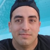 Francogarr8 from Almafuerte | Man | 40 years old | Cancer