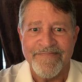 Carlos from Ingram | Man | 72 years old | Gemini