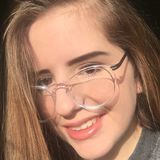 Belle from Diest | Woman | 26 years old | Pisces
