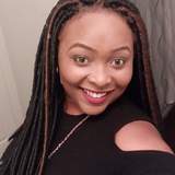 Bibi from Plano | Woman | 36 years old | Pisces