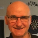 Me from Liversedge | Man | 57 years old | Sagittarius