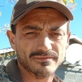 Mrwebsterdavp8 from Bagley | Man | 35 years old | Libra