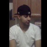 Allen from Pine Bush | Man | 38 years old | Leo