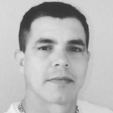 Ninojimenemf from Villa Elisa | Man | 47 years old | Aquarius