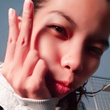 Yoj from Bulacan | Woman | 31 years old | Virgo