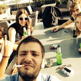 Alexro from Dodewaard | Man | 35 years old | Gemini