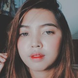 Earicka from Bulacan | Woman | 26 years old | Taurus