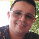 Taniel from Quixeramobim | Man | 38 years old | Sagittarius