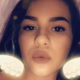 Johanna from Swansea | Woman | 26 years old | Capricorn