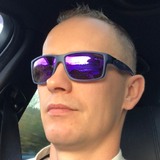 Djrush4V from Cork | Man | 44 years old | Capricorn