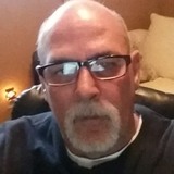 Joe3Dooh from Des Moines | Man | 61 years old | Libra