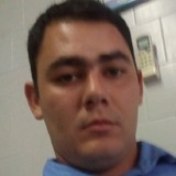 Wwwmarceloco2W from Jaguarao | Man | 30 years old | Sagittarius