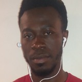 Chinedunwaokbg from Figino Serenza | Man | 31 years old | Capricorn