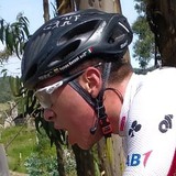 Bernalgarayf36 from Ventaquemada | Man | 23 years old | Pisces
