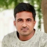 Yunus from Ajmer | Man | 42 years old | Taurus