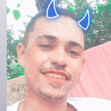 Antoniolucasxr from Maruim | Man | 28 years old | Sagittarius