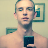 Jake from Umatilla | Man | 27 years old | Scorpio