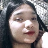 Yan from Manila | Woman | 32 years old | Leo