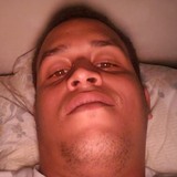 Rabanillosans6 from Opa-locka | Man | 33 years old | Sagittarius