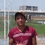 Alex16Oi from Mazatlan | Man | 28 years old | Cancer
