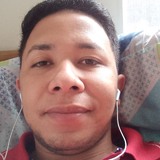 Leyjho5T from Palmeira | Man | 27 years old | Scorpio