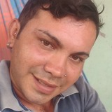 Nonatinhodoac8 from Buriti dos Lopes | Man | 31 years old | Scorpio