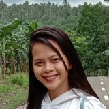 Angel from Ozamis | Woman | 26 years old | Aquarius