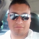 Noyajosemiguq5 from Chimalhuacán | Man | 40 years old | Libra