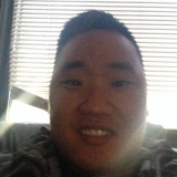 Tyler from Grand Rapids | Man | 39 years old | Taurus