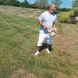 Ttjr35El from Springfield | Man | 45 years old | Scorpio