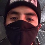 Geovanymac1 from San Francisco | Man | 25 years old | Scorpio
