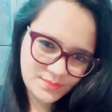 Marêssa from Barra do Corda | Woman | 29 years old | Leo