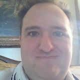 Axled from Kentwood | Man | 35 years old | Aries