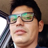 Quipildorvicxh from Villa Constitucion | Man | 39 years old | Leo