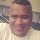 Jhonomar19Q from Bogotá | Man | 39 years old | Sagittarius