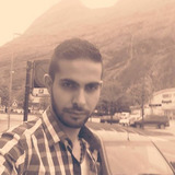 Modev from Trondheim | Man | 35 years old | Libra
