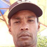 Jo from Igarassu | Man | 48 years old | Taurus