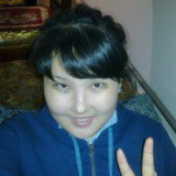 Gaziza from Shymkent | Woman | 37 years old | Capricorn