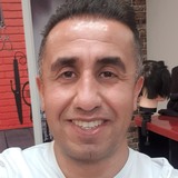 Sharifdokani4M from Doncaster | Man | 45 years old | Scorpio