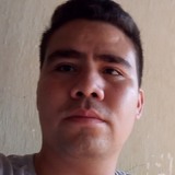Valdemardossra from Sao Lourenco dOeste | Man | 32 years old | Gemini