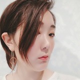 Mari from Tokyo | Woman | 35 years old | Libra