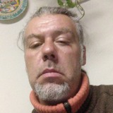 Brasca from Pavia | Man | 49 years old | Virgo