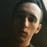 Matthiiiaas from Sankt Polten | Man | 30 years old | Leo