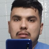 Franciscojavier from San Luis Potosi | Man | 28 years old | Sagittarius