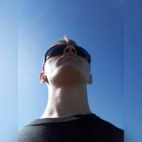 Igpi0Truszhl from Zychlin | Man | 23 years old | Aquarius