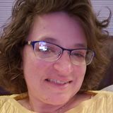 Kerri from Dayton | Woman | 47 years old | Virgo