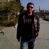 Kamarioo from Kazan' | Man | 44 years old | Gemini